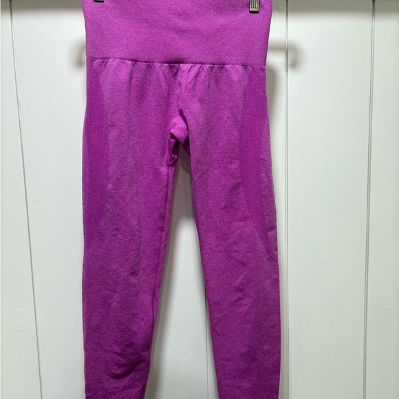 NOT FOR SALE